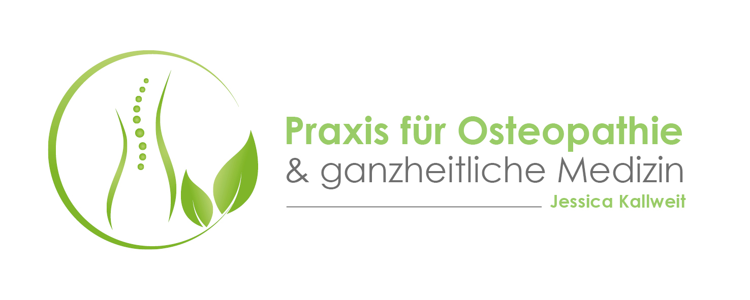 Osteopathie Vienenburg